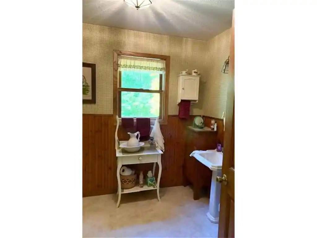 Photo 3 of Single family home for sale at 1588 Apple River Ln, Balsam Lake, WI 54810 | MLS# 7129394 | Listing updated on 2026-10-07