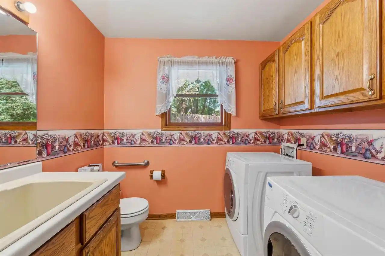 Photo 2 of Single family home for sale at 812 E South St, Beaver Dam, WI 53916 | MLS# 2033766 | Listing updated on 2026-10-04