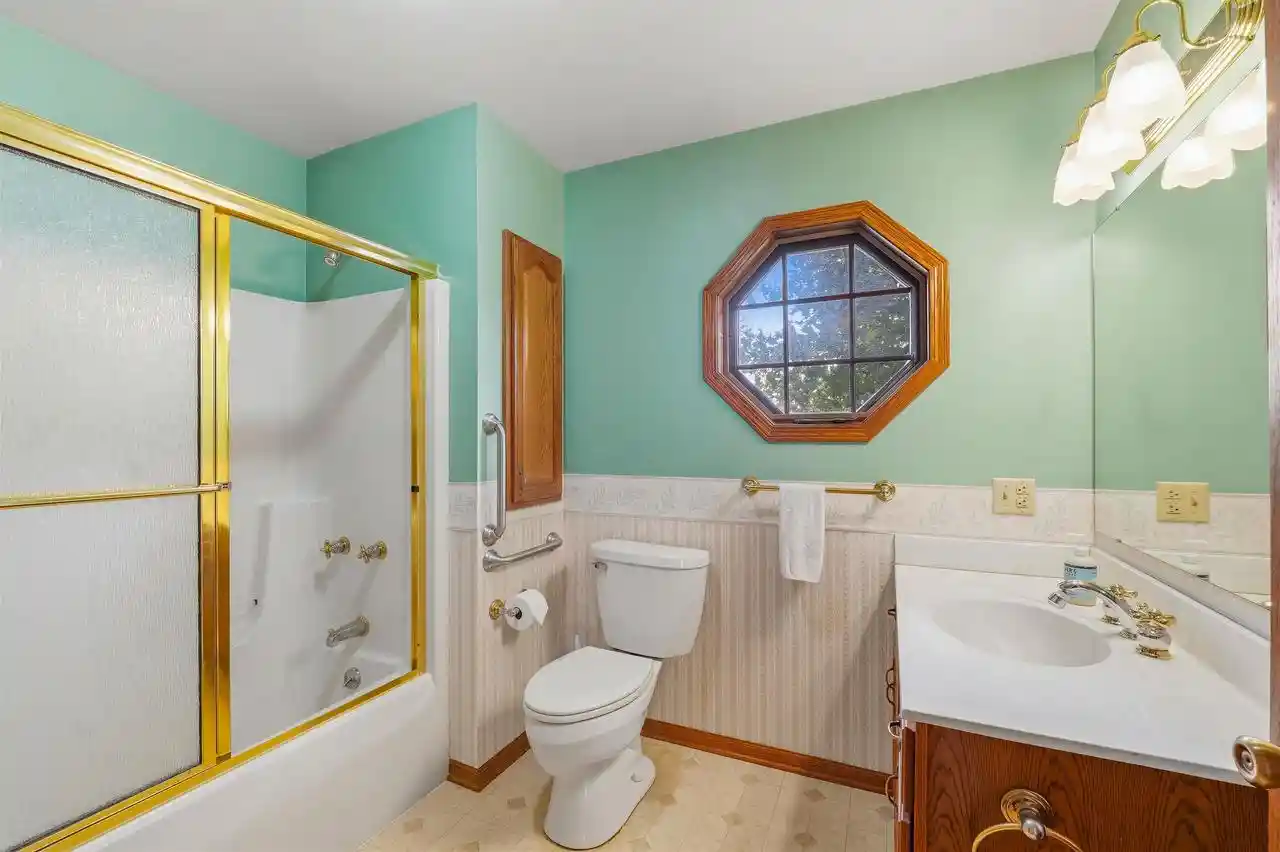 Photo 3 of Single family home for sale at 812 E South St, Beaver Dam, WI 53916 | MLS# 2033766 | Listing updated on 2026-10-04