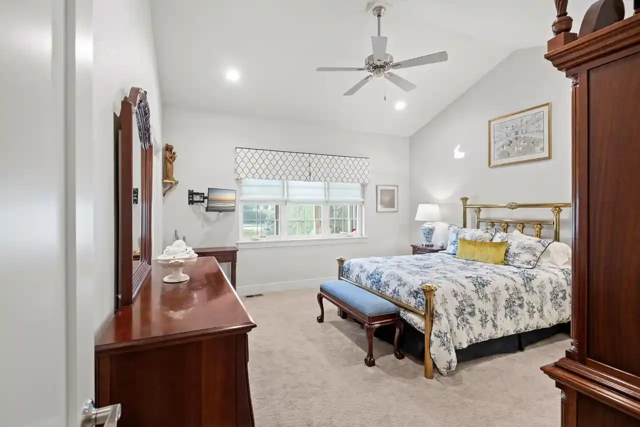 Photo 4 of Condo for sale at 9933 46th Court #31, Pleasant Prairie, WI 53158 | MLS# 1982764 | Listing updated on 2026-10-09