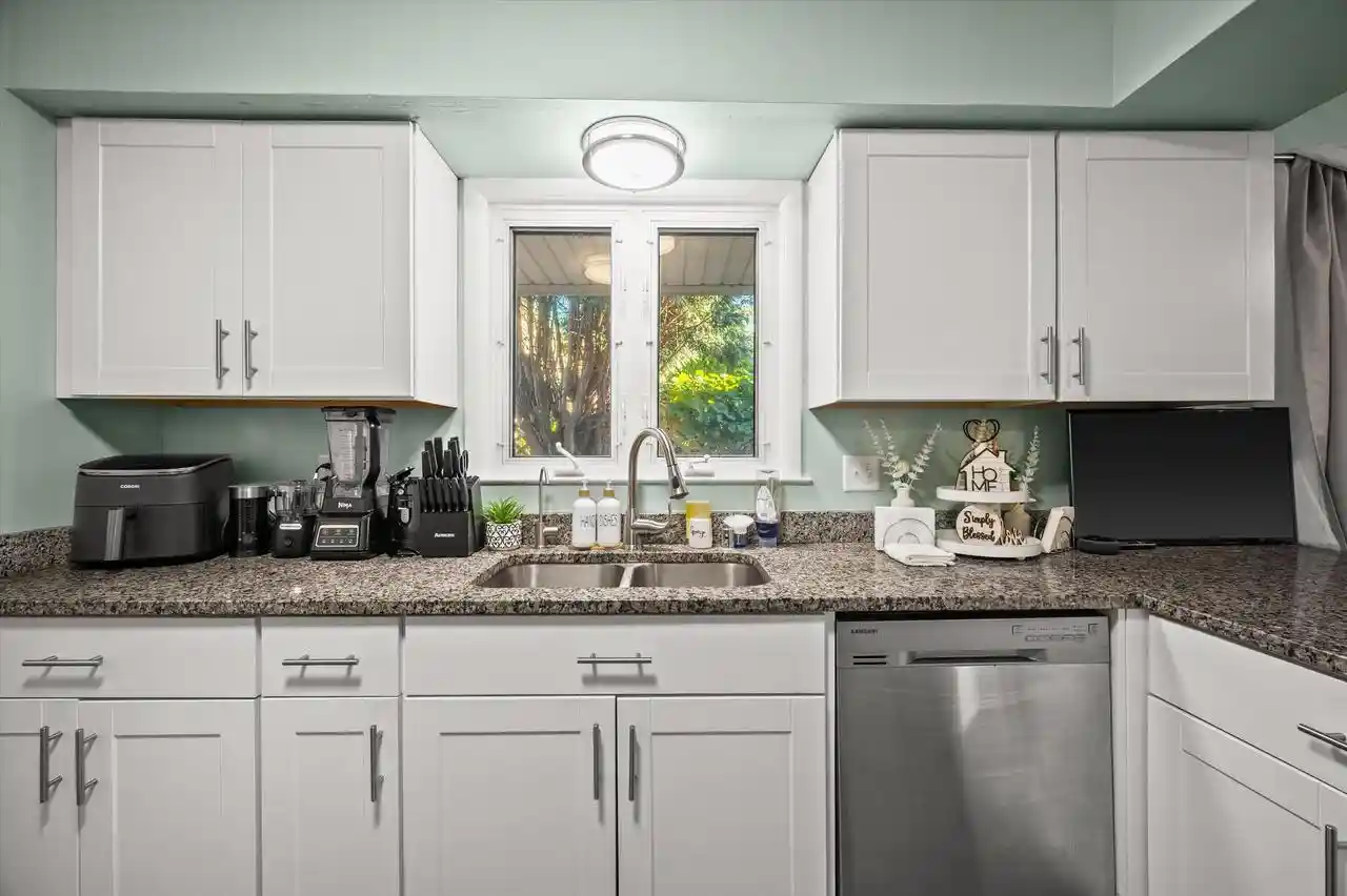 Photo 1 of Single family home for sale at 5817 S Quality Ave, Cudahy, WI 53110 | MLS# 1982763 | Listing updated on 2026-10-01