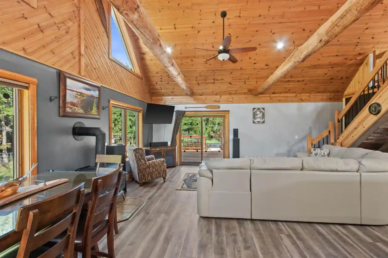 Photo 2 of Single family home for sale at 10431 Grant St, Wisconsin Rapids, WI 54494 | MLS# 22604861 | Listing updated on 2026-10-08