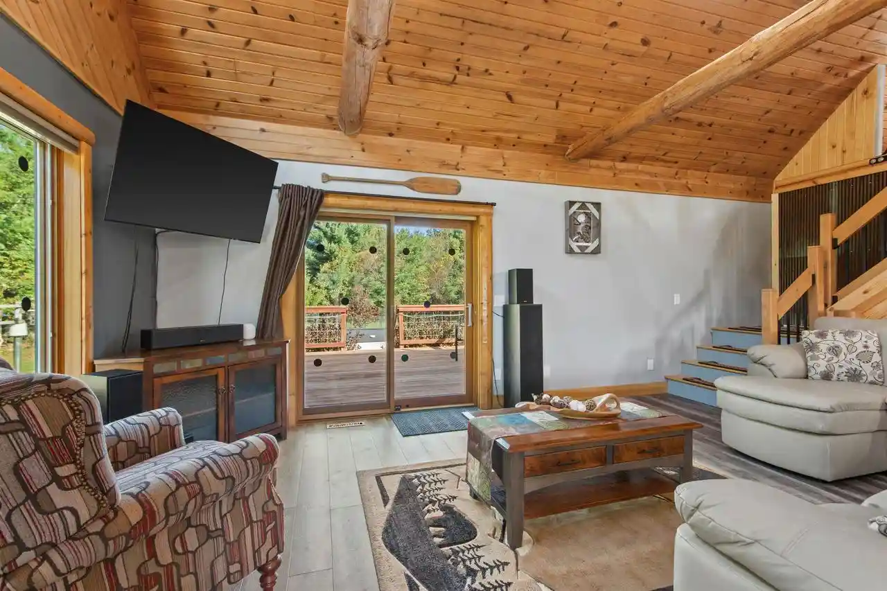 Photo 3 of Single family home for sale at 10431 Grant St, Wisconsin Rapids, WI 54494 | MLS# 22604861 | Listing updated on 2026-10-08