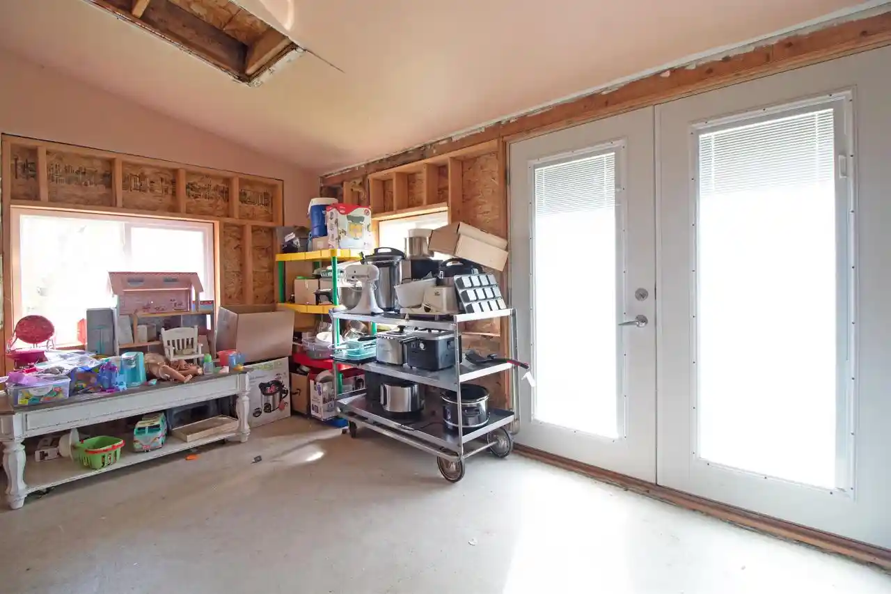Photo 3 of Single family home for sale at 25303 Jefferson St, Richland Center, WI 53581 | MLS# 2033768 | Listing updated on 2026-10-01