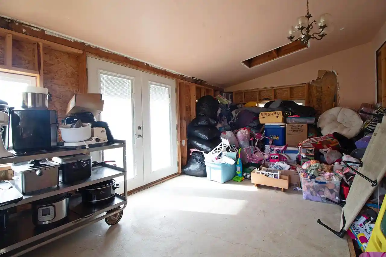Photo 3 of Single family home for sale at 25303 Jefferson St, Richland Center, WI 53581 | MLS# 2033768 | Listing updated on 2026-10-01