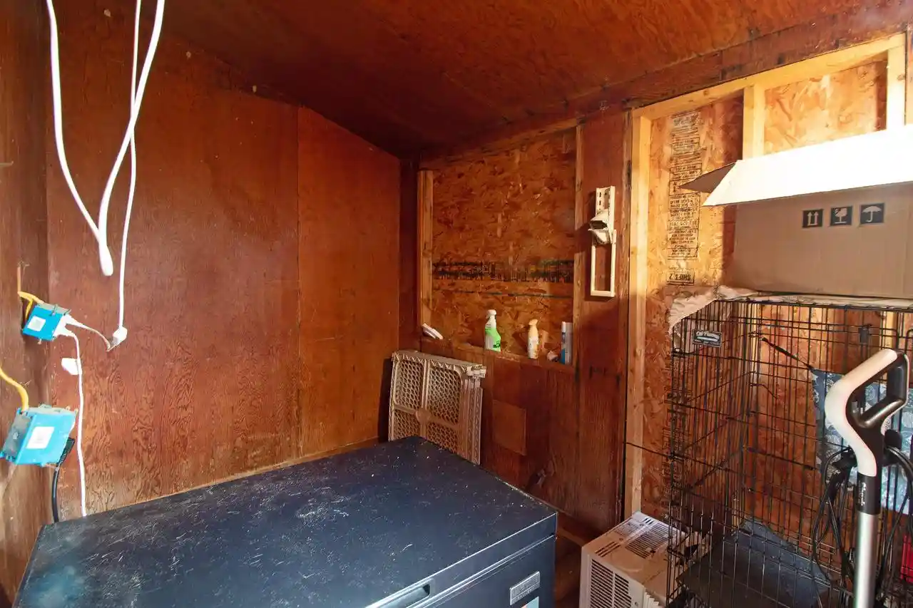 Photo 4 of Single family home for sale at 25303 Jefferson St, Richland Center, WI 53581 | MLS# 2033768 | Listing updated on 2026-10-01