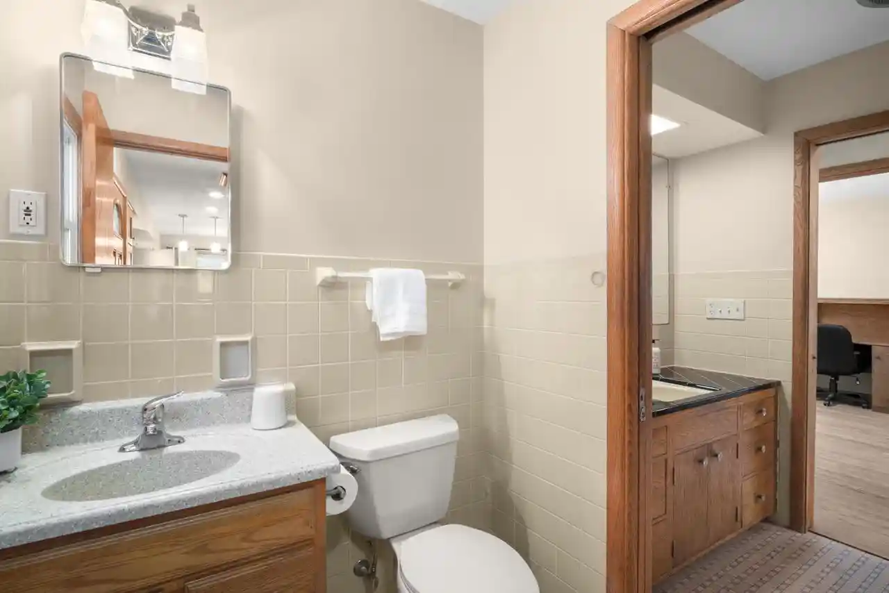 Photo 3 of Single family home for sale at 5444 N Dexter Ave, Glendale, WI 53209 | MLS# 1982766 | Listing updated on 2026-10-09