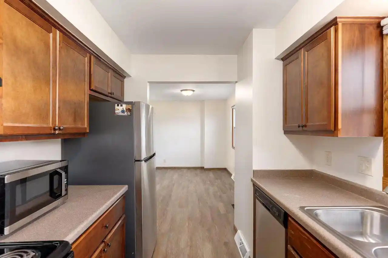 Photo 2 of Multi family home for sale at 2700 Albany Ct #2702, Waukesha, WI 53188 | MLS# 1982767 | Listing updated on 2026-10-07