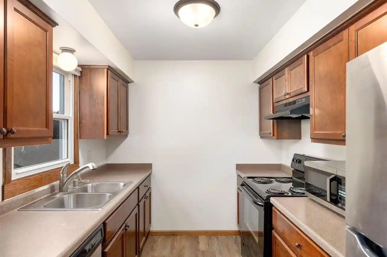 Photo 3 of Multi family home for sale at 2700 Albany Ct #2702, Waukesha, WI 53188 | MLS# 1982767 | Listing updated on 2026-10-07