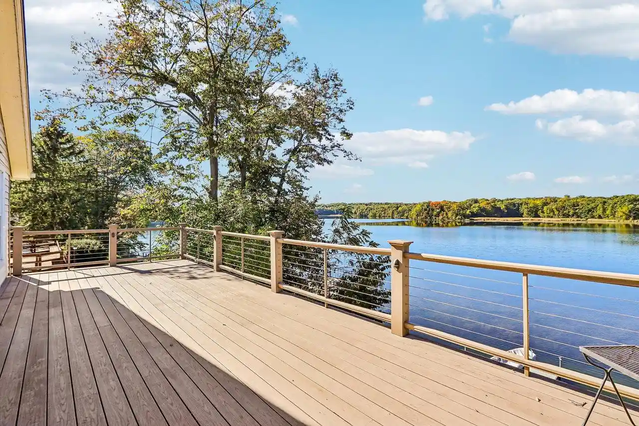 Photo 1 of Single family home for sale at 105 E Lake Ln, Colgate, WI 53017 | MLS# 1982770 | Listing updated on 2026-10-04