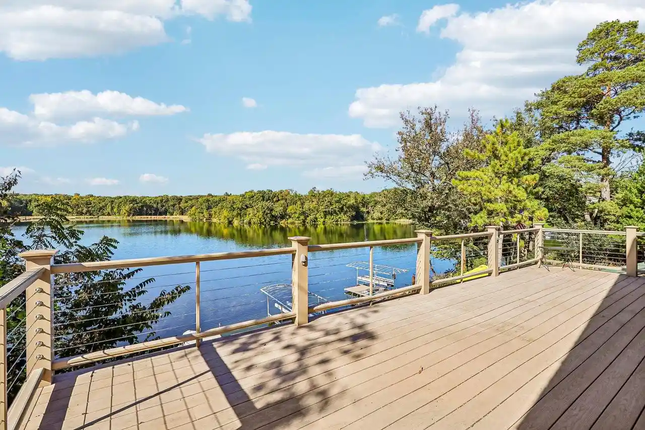 Photo 2 of Single family home for sale at 105 E Lake Ln, Colgate, WI 53017 | MLS# 1982770 | Listing updated on 2026-10-04