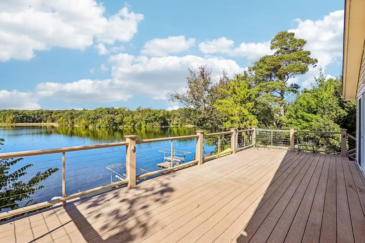 Photo 3 of Single family home for sale at 105 E Lake Ln, Colgate, WI 53017 | MLS# 1982770 | Listing updated on 2026-10-04