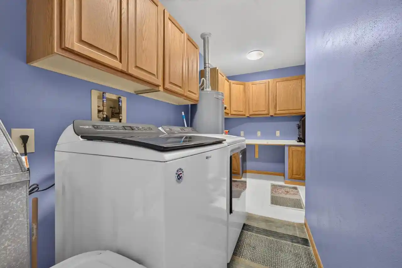 Photo 2 of Single family home for sale at 5419 16th Street, Mount Pleasant, WI 53406 | MLS# 1982769 | Listing updated on 2026-10-03