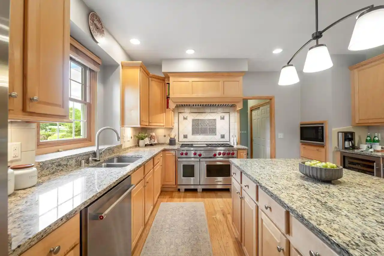 Photo 3 of Single family home for sale at 11235 N Westwood Cir, Mequon, WI 53097 | MLS# 1982772 | Listing updated on 2026-10-09