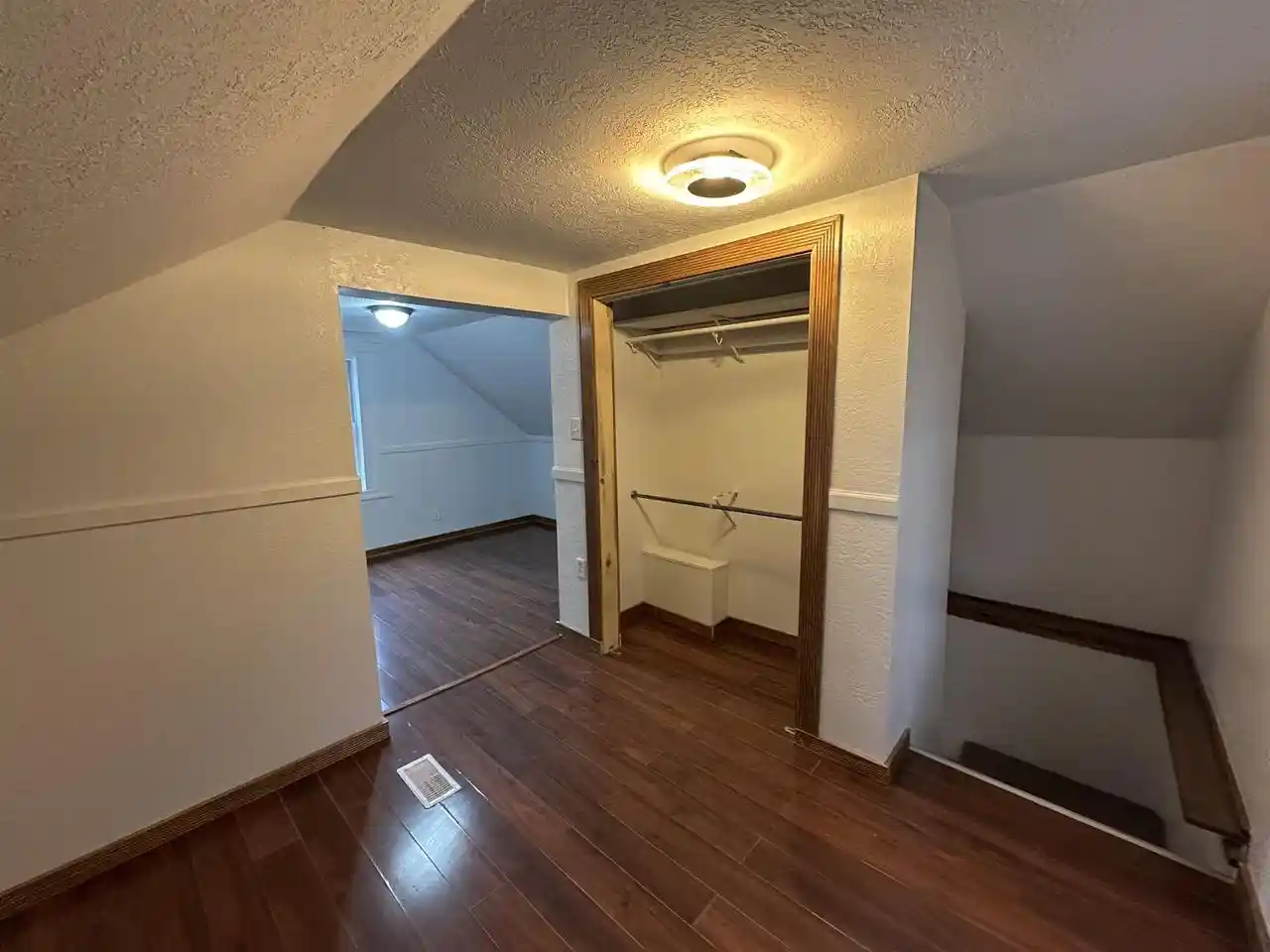 Photo 1 of Single family home for sale at 920 2nd Street, Port Edwards, WI 54469 | MLS# 22604862 | Listing updated on 2026-10-07