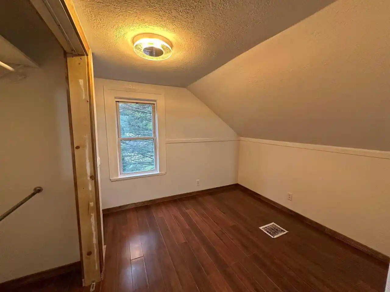 Photo 2 of Single family home for sale at 920 2nd Street, Port Edwards, WI 54469 | MLS# 22604862 | Listing updated on 2026-10-07