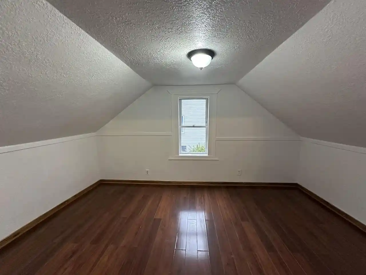 Photo 3 of Single family home for sale at 920 2nd Street, Port Edwards, WI 54469 | MLS# 22604862 | Listing updated on 2026-10-07