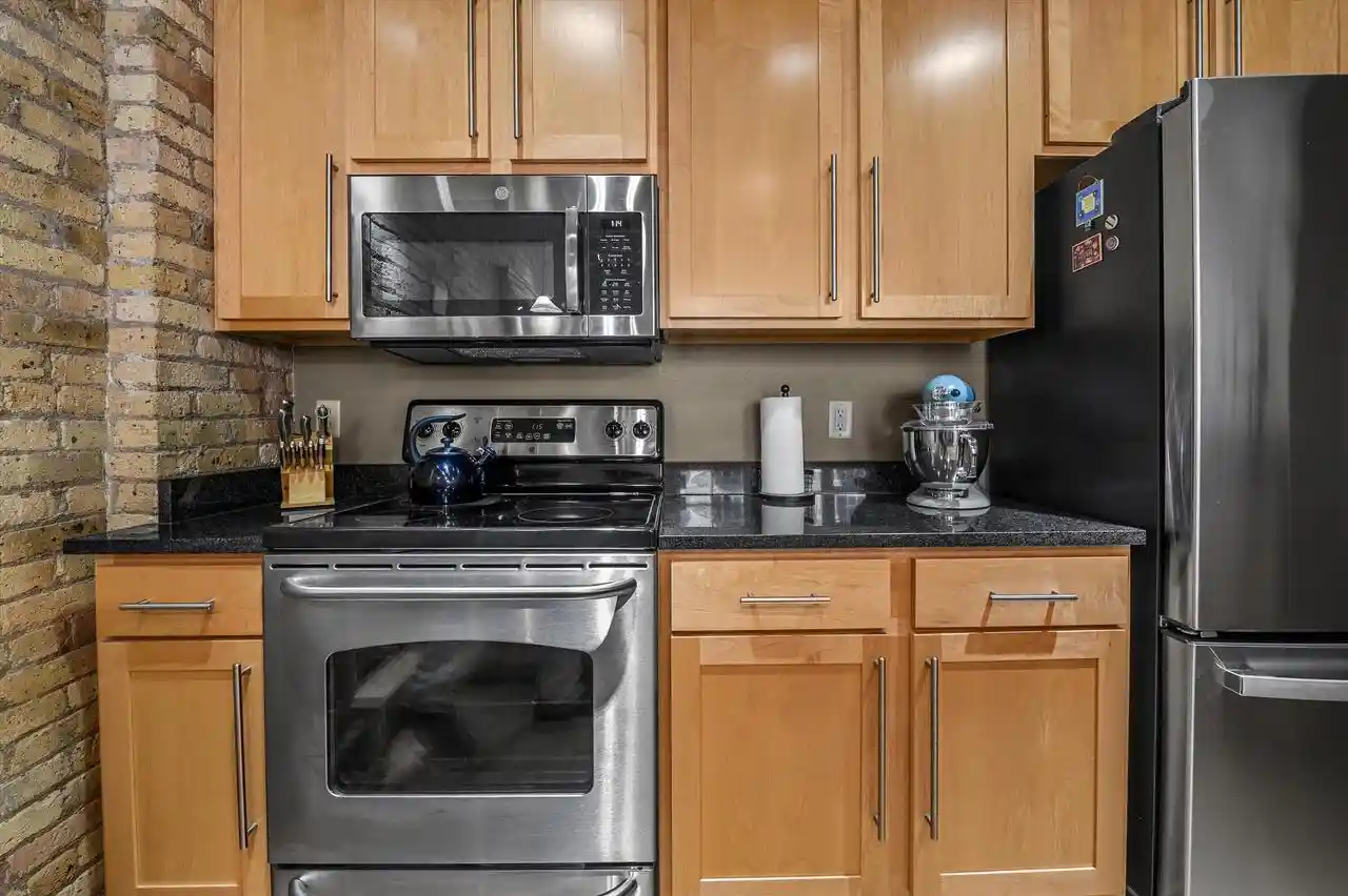 Photo 37 of Condo for sale at 191 N Broadway St #308, Milwaukee, WI 53202 | MLS# 1982775 | Listing updated on 2026-10-19