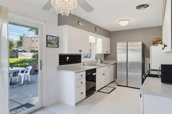 Photo 2 of Single family home for sale at 10929 W Harvard Ln, Milwaukee, WI 53226 | MLS# 1982776 | Listing updated on 2026-10-07