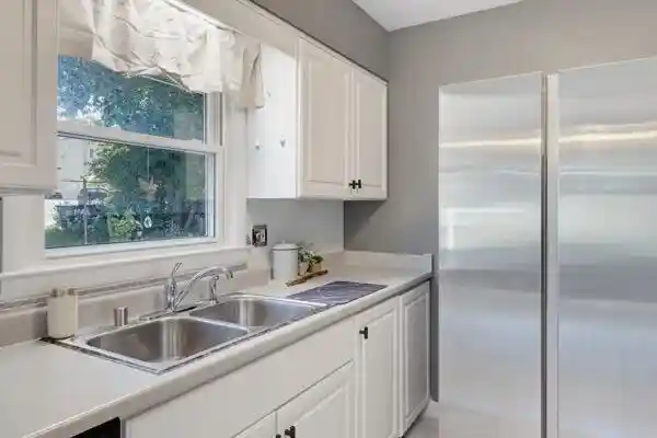 Photo 3 of Single family home for sale at 10929 W Harvard Ln, Milwaukee, WI 53226 | MLS# 1982776 | Listing updated on 2026-10-07
