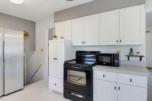 Photo 3 of Single family home for sale at 10929 W Harvard Ln, Milwaukee, WI 53226 | MLS# 1982776 | Listing updated on 2026-10-07