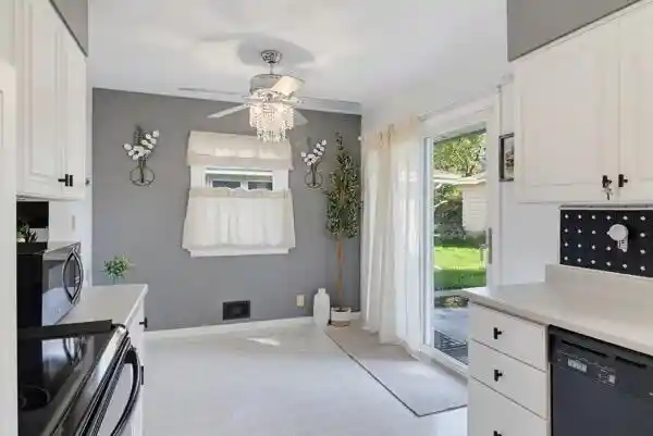 Photo 4 of Single family home for sale at 10929 W Harvard Ln, Milwaukee, WI 53226 | MLS# 1982776 | Listing updated on 2026-10-07