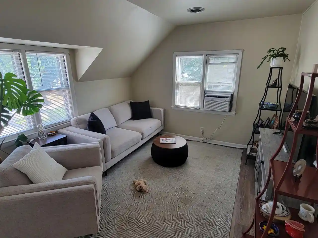 Photo 3 of Multi family home for sale at 217 N 61st Street, Milwaukee, WI 53213 | MLS# 1982777 | Listing updated on 2026-10-18