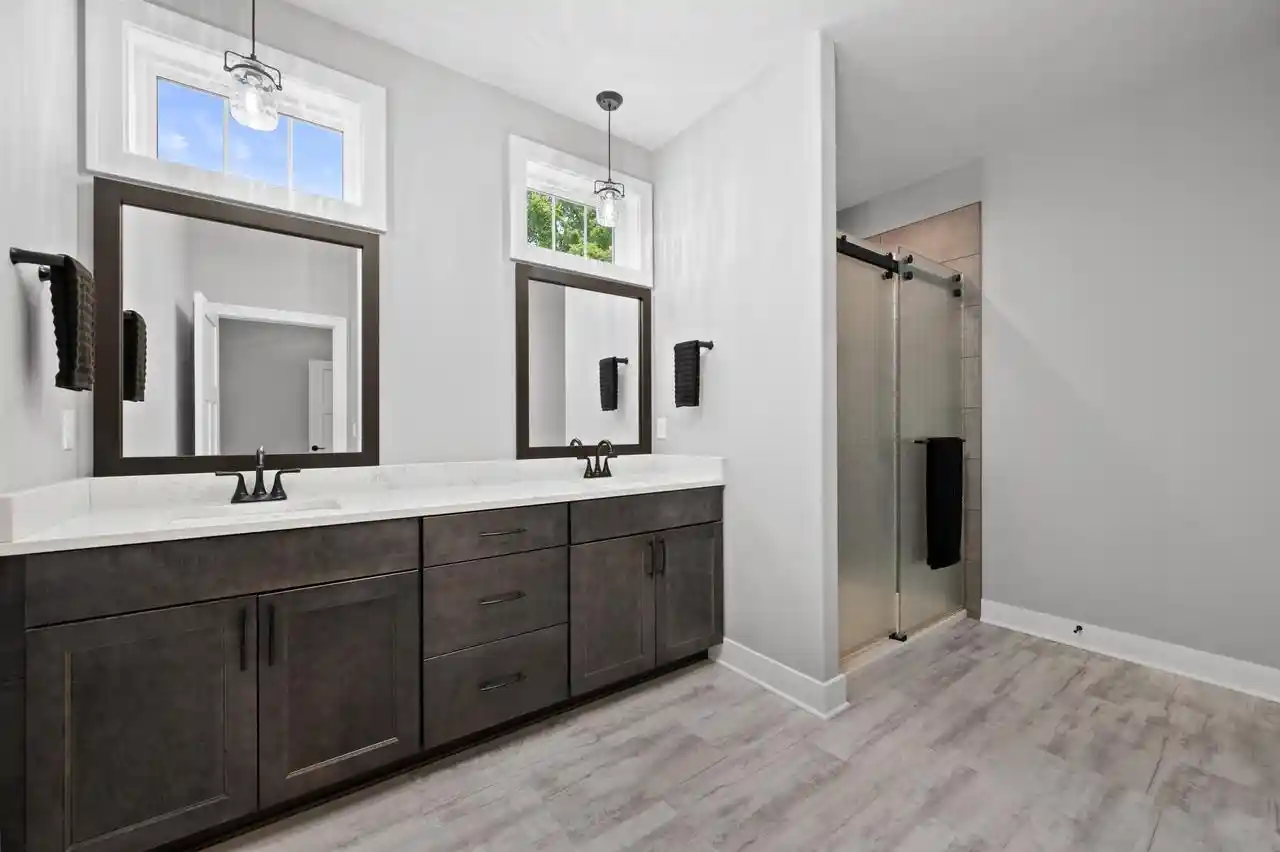 Photo 1 of Single family home for sale at W130n11907 Harvest Ridge, Germantown, WI 53022 | MLS# 1982778 | Listing updated on 2026-10-05