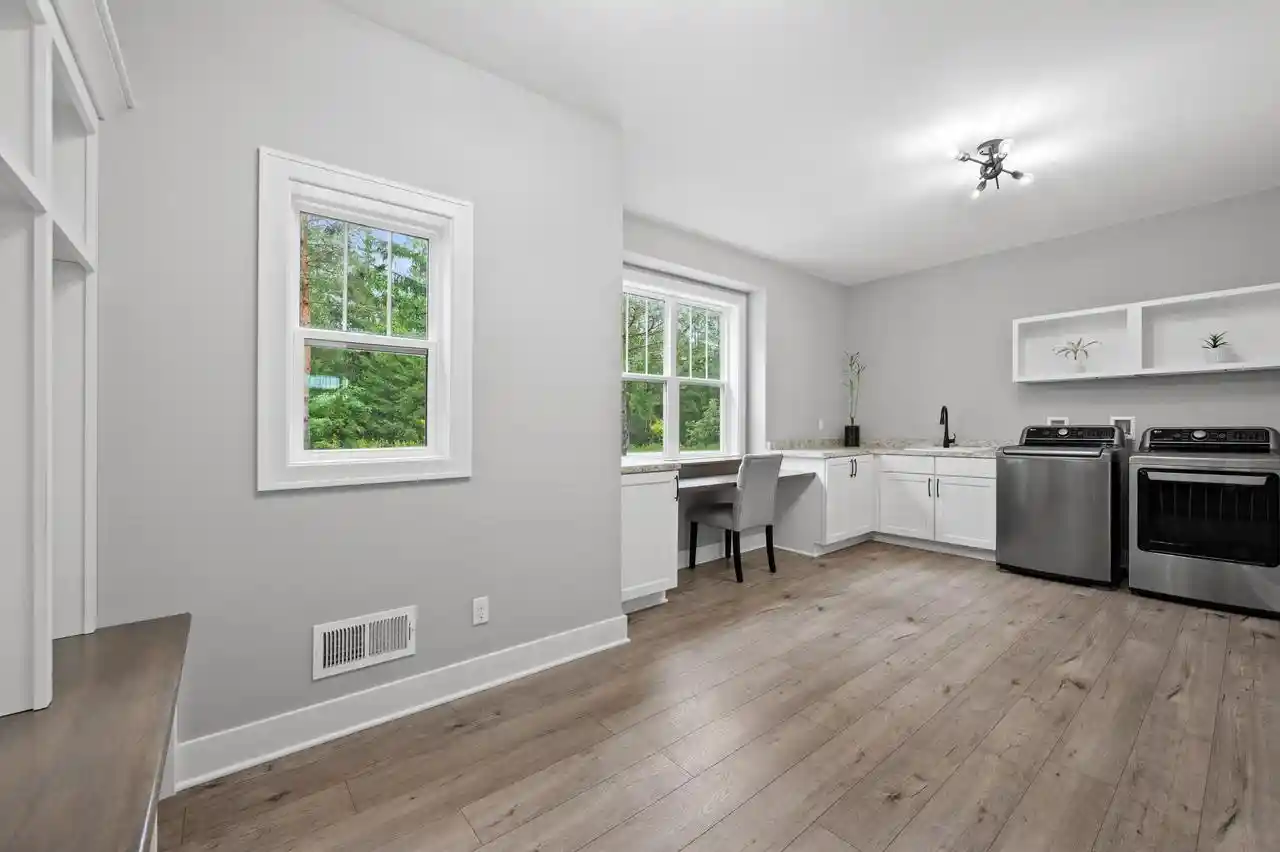Photo 3 of Single family home for sale at W130n11907 Harvest Ridge, Germantown, WI 53022 | MLS# 1982778 | Listing updated on 2026-10-05