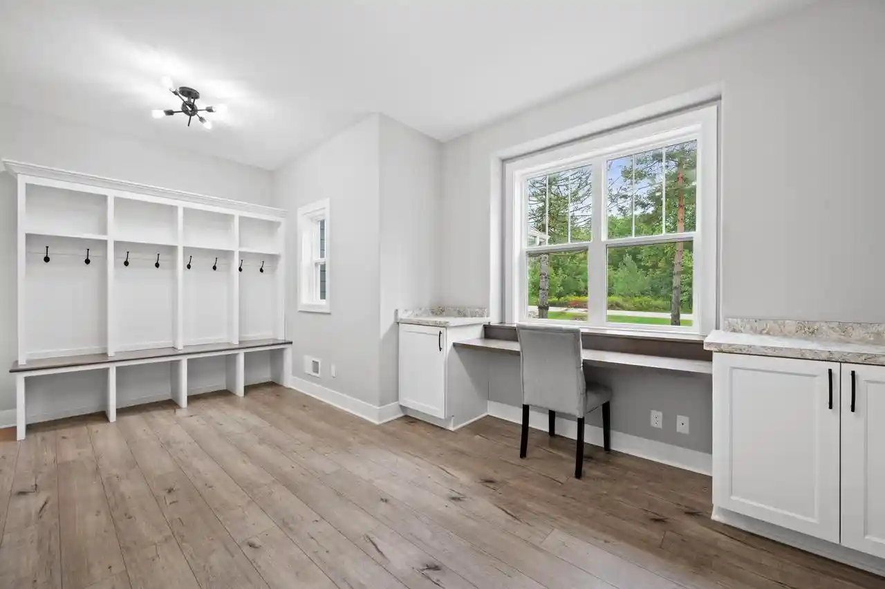 Photo 4 of Single family home for sale at W130n11907 Harvest Ridge, Germantown, WI 53022 | MLS# 1982778 | Listing updated on 2026-10-05