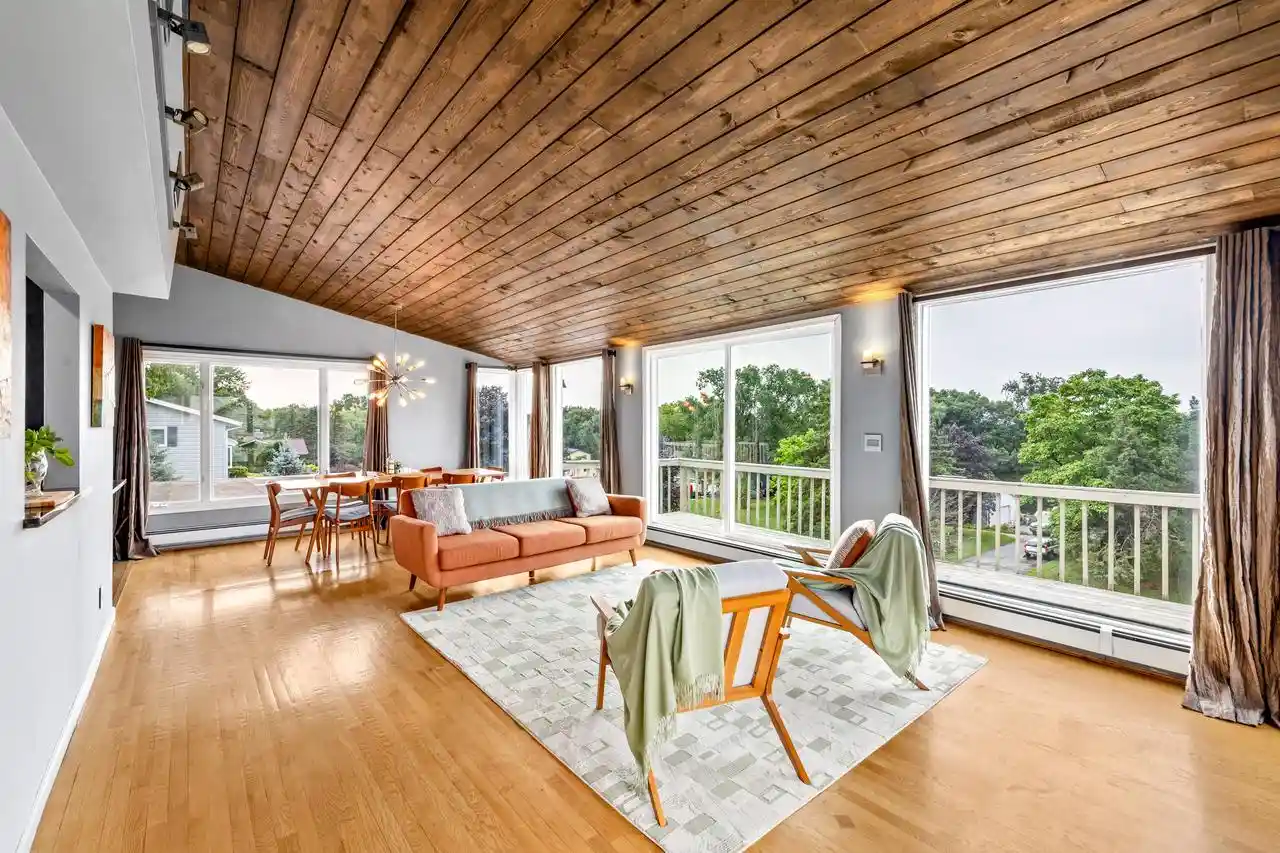 Photo 1 of Single family home for sale at N57w26416 Mountain Meadows Dr, Sussex, WI 53089 | MLS# 1982779 | Listing updated on 2026-10-07