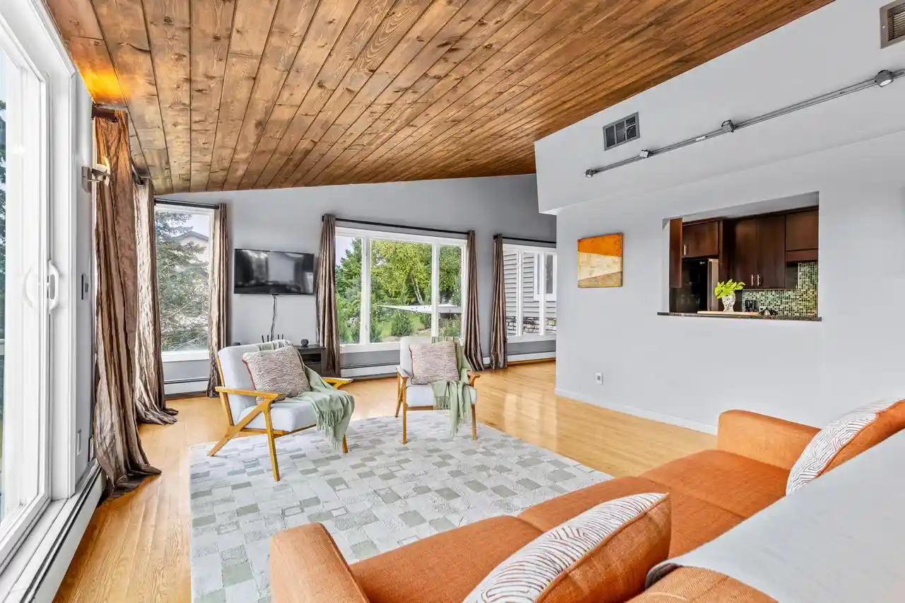 Photo 2 of Single family home for sale at N57w26416 Mountain Meadows Dr, Sussex, WI 53089 | MLS# 1982779 | Listing updated on 2026-10-07