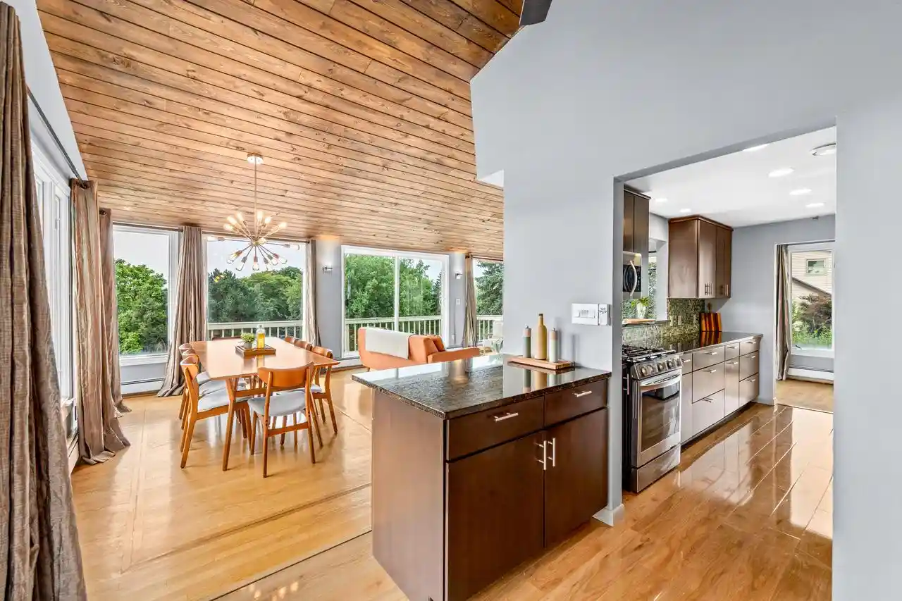 Photo 3 of Single family home for sale at N57w26416 Mountain Meadows Dr, Sussex, WI 53089 | MLS# 1982779 | Listing updated on 2026-10-07