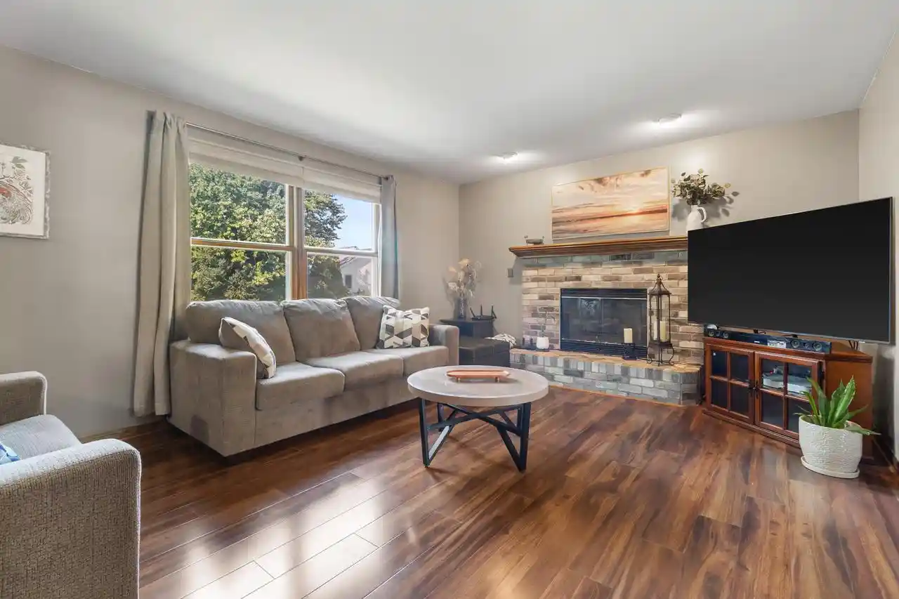 Photo 1 of Single family home for sale at 629 Two Rivers Dr, Mukwonago, WI 53149 | MLS# 1982780 | Listing updated on 2026-10-01