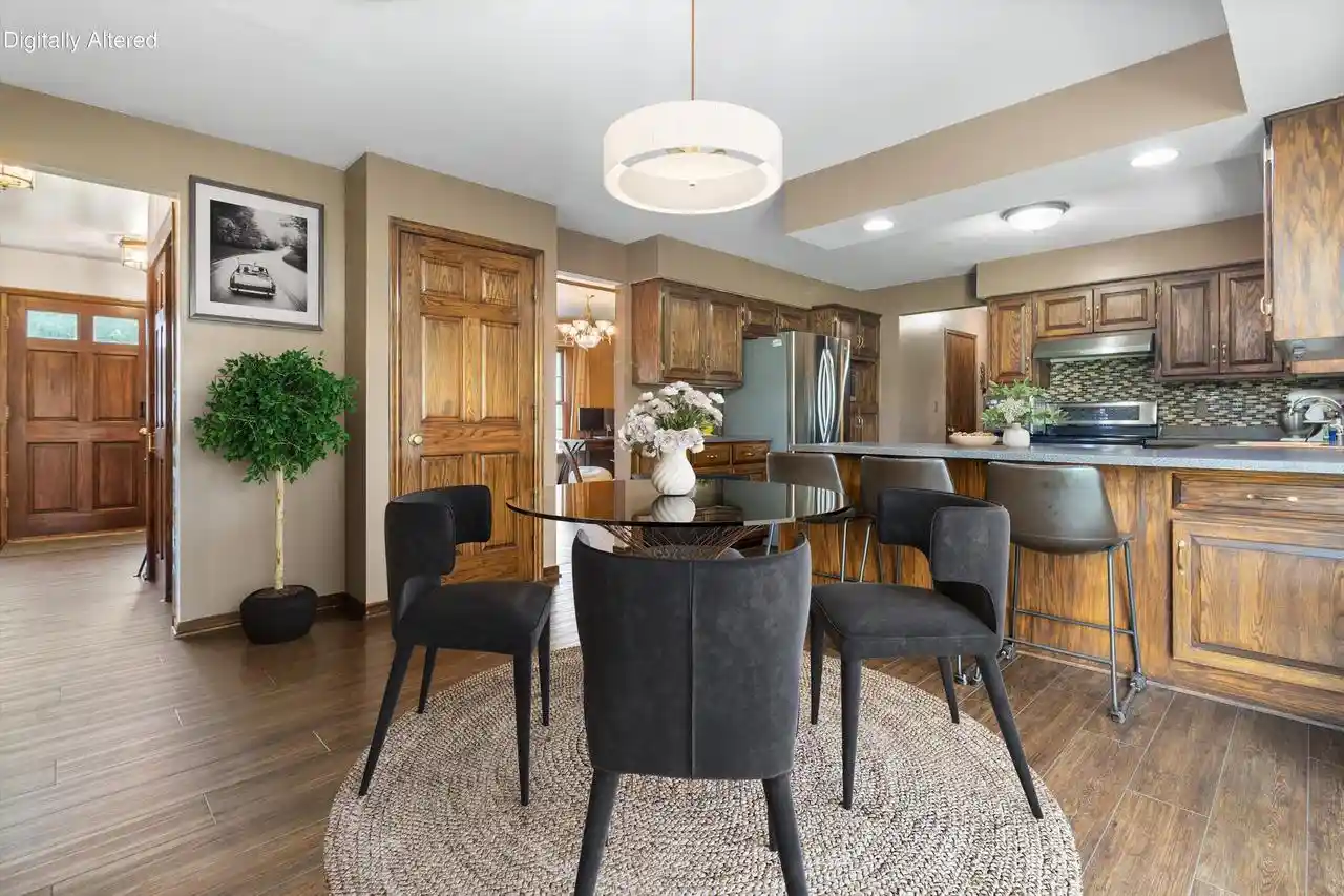 Photo 3 of Single family home for sale at 629 Two Rivers Dr, Mukwonago, WI 53149 | MLS# 1982780 | Listing updated on 2026-10-01