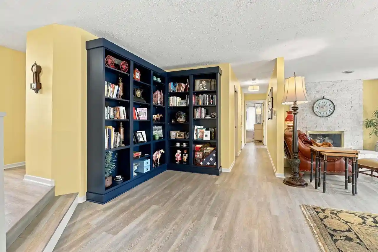 Photo 2 of Condo for sale at 21 Wildwood Ct #D, Williams Bay, WI 53191 | MLS# 1982781 | Listing updated on 2026-10-01