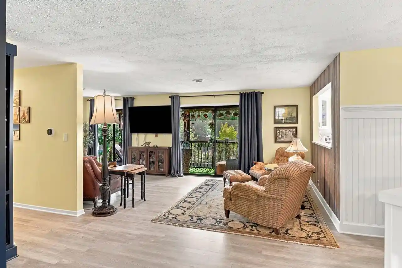 Photo 3 of Condo for sale at 21 Wildwood Ct #D, Williams Bay, WI 53191 | MLS# 1982781 | Listing updated on 2026-10-01