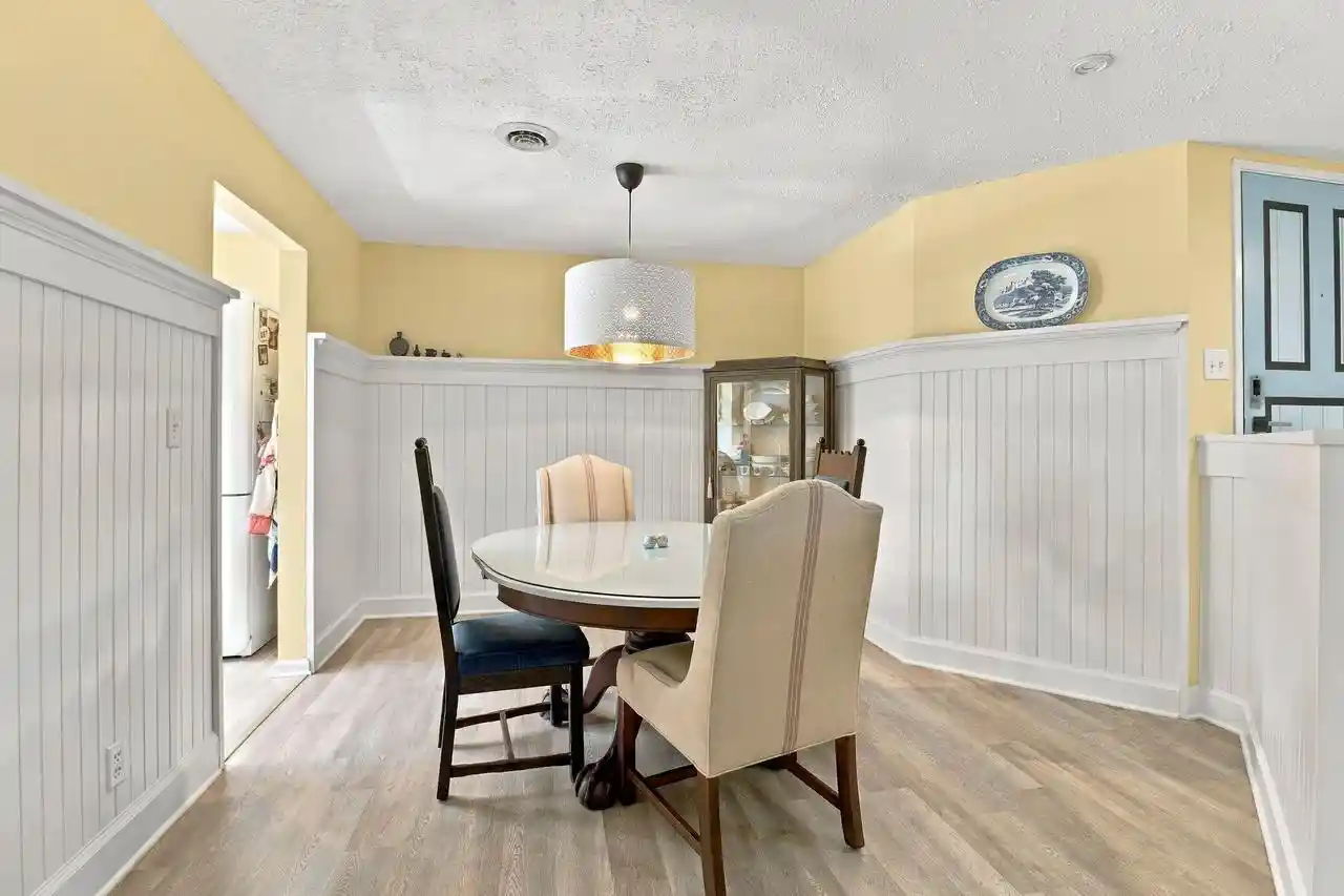 Photo 3 of Condo for sale at 21 Wildwood Ct #D, Williams Bay, WI 53191 | MLS# 1982781 | Listing updated on 2026-10-01