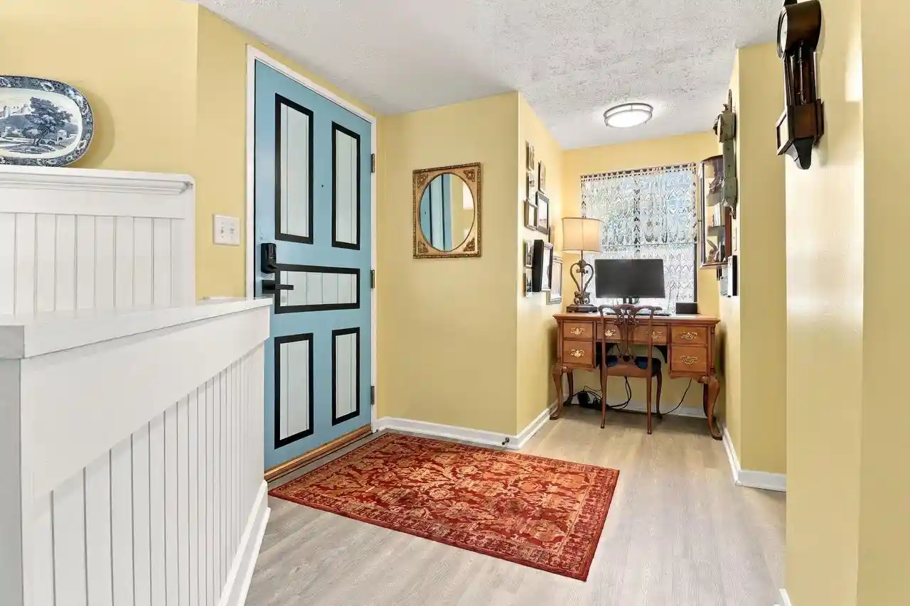 Photo 4 of Condo for sale at 21 Wildwood Ct #D, Williams Bay, WI 53191 | MLS# 1982781 | Listing updated on 2026-10-01