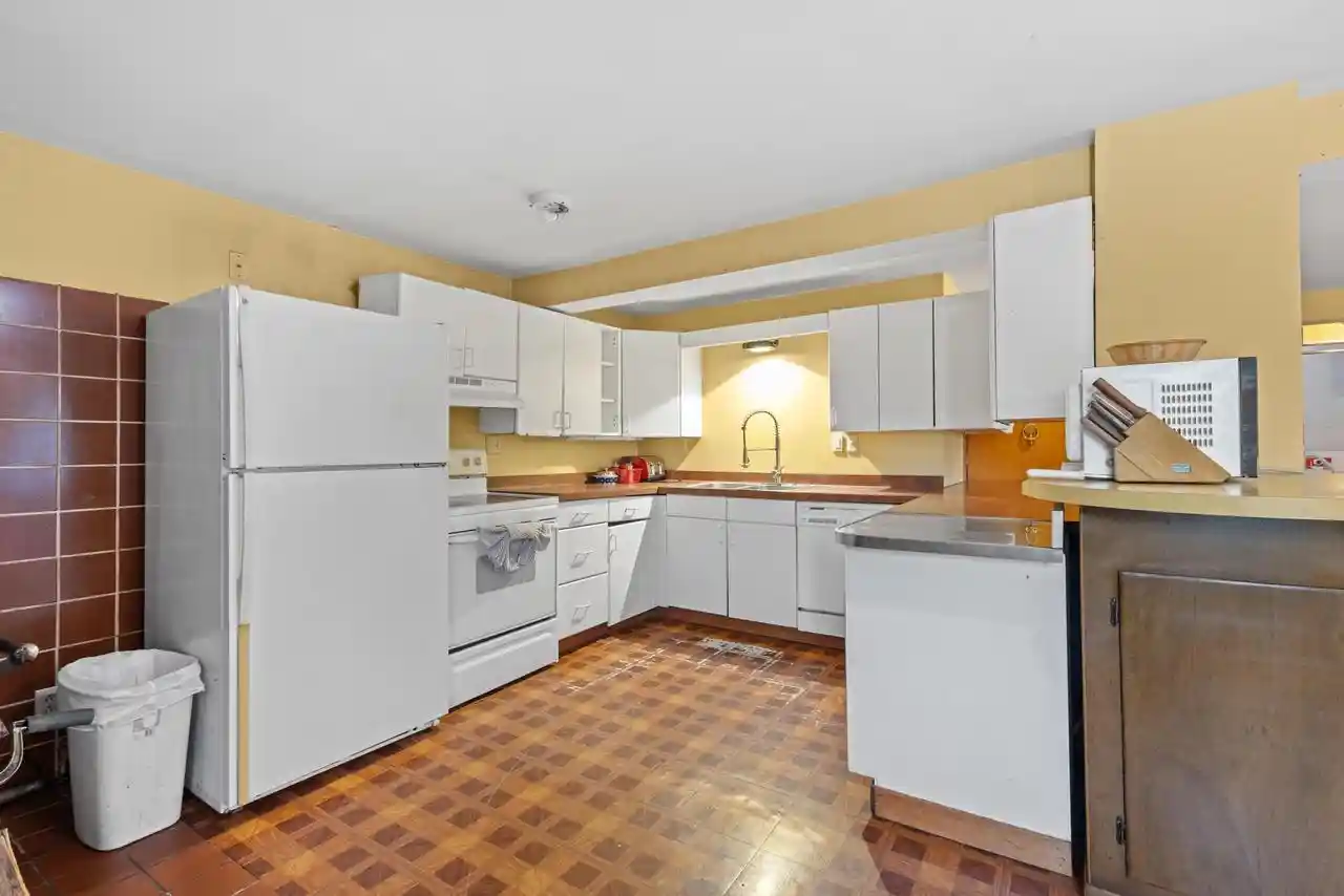 Photo 3 of Single family home for sale at N9529 Monthey Rd, Portage, WI 53901 | MLS# 2033770 | Listing updated on 2026-10-07