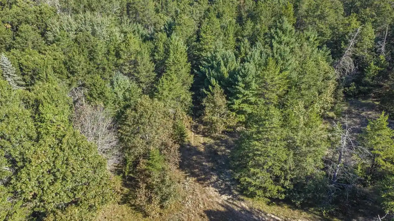 Photo 2 of Land for sale at 219 Ac State Rd 82 Acres, Oxford, WI 53952 | MLS# 2033771 | Listing updated on 2026-10-01