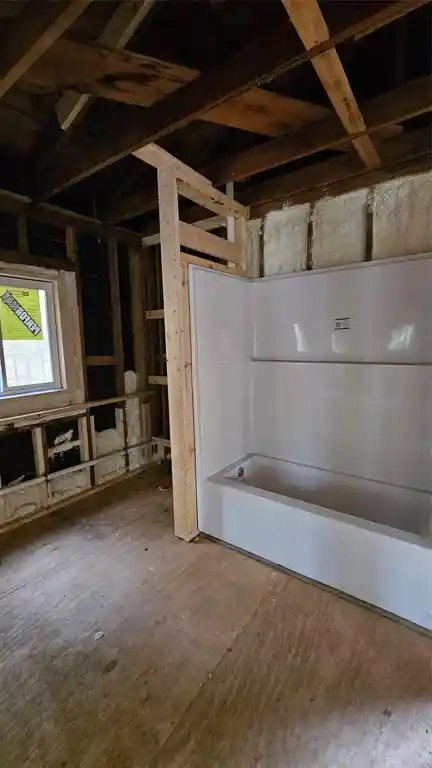 Photo 2 of Single family home for sale at 14385 W County Hwy K, Hayward, WI 54843 | MLS# 1605627 | Listing updated on 2026-10-01