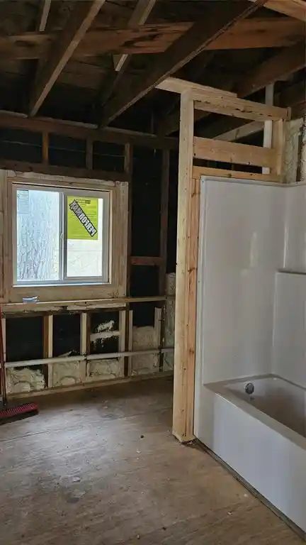 Photo 3 of Single family home for sale at 14385 W County Hwy K, Hayward, WI 54843 | MLS# 1605627 | Listing updated on 2026-10-01