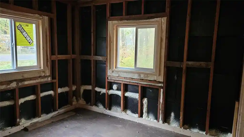 Photo 4 of Single family home for sale at 14385 W County Hwy K, Hayward, WI 54843 | MLS# 1605627 | Listing updated on 2026-10-01