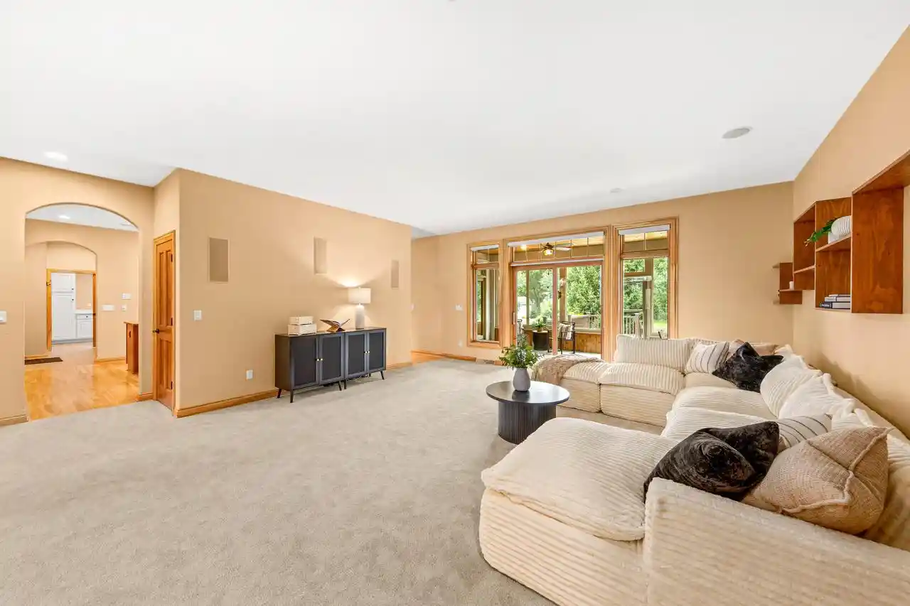 Photo 2 of Sale Pending at W383n8625 Blue River Pass, Oconomowoc, WI 53066 | MLS# 1982783 | Listing updated on 2026-10-03
