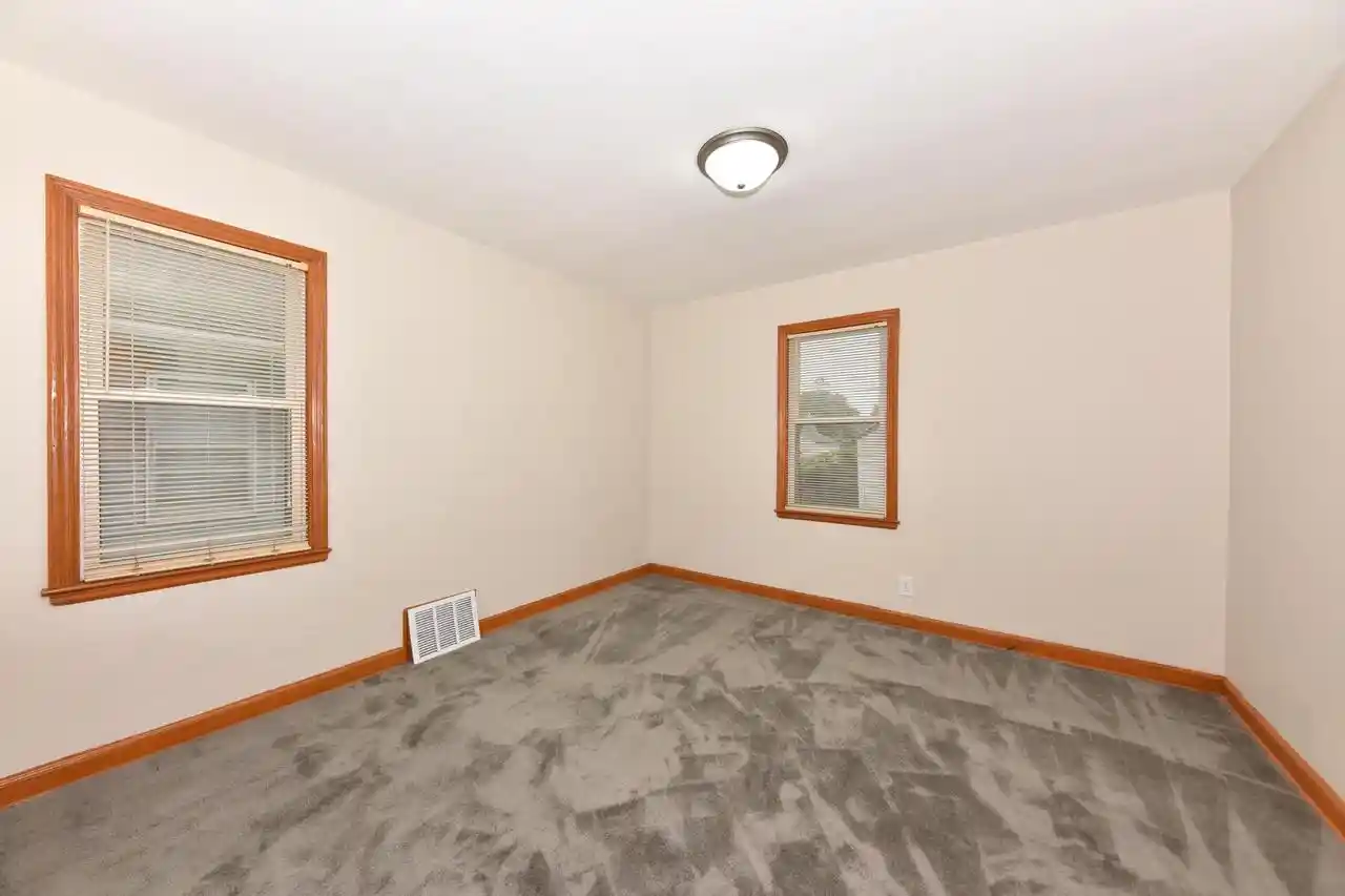 Photo 19 of Single family home for sale at 4622 N 19th Street, Milwaukee, WI 53209 | MLS# 1982786 | Listing updated on 2026-10-04