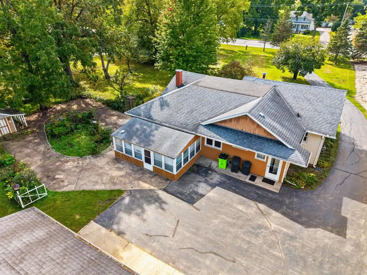 Photo 1 of Sale Pending at 901 S Stuart Rd, Mount Pleasant, WI 53406 | MLS# 1982785 | Listing updated on 2026-10-07