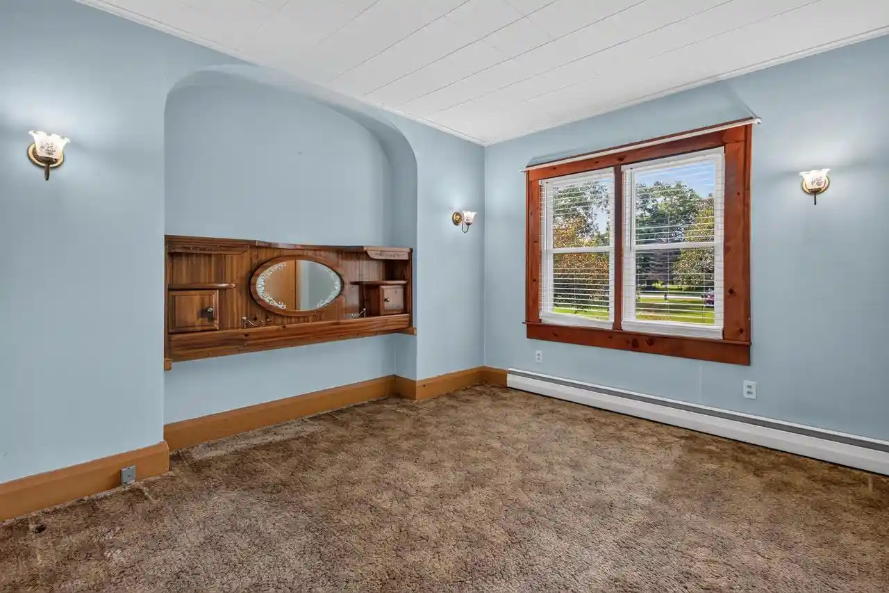 Photo 3 of Sale Pending at 901 S Stuart Rd, Mount Pleasant, WI 53406 | MLS# 1982785 | Listing updated on 2026-10-07