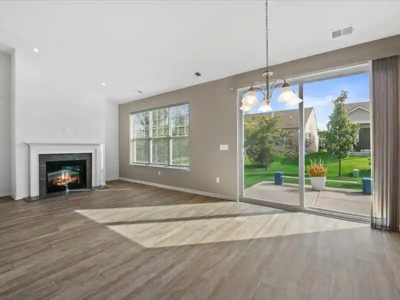 Photo 2 of Single family home for sale at 321 Bowing Way, Lake Geneva, WI 53147 | MLS# 1982787 | Listing updated on 2026-10-21