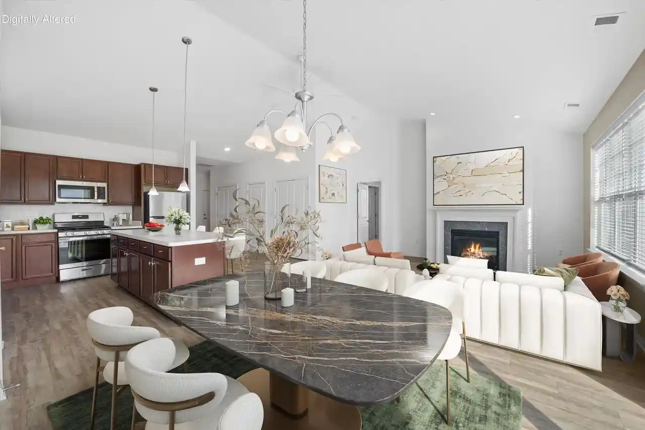 Photo 3 of Single family home for sale at 321 Bowing Way, Lake Geneva, WI 53147 | MLS# 1982787 | Listing updated on 2026-10-21